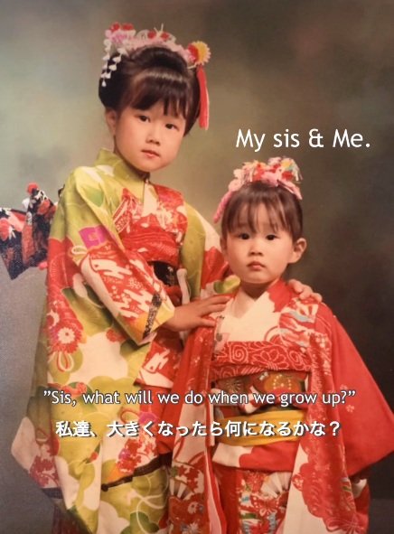 出所：@verymari.sweden