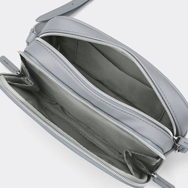 出所：GU公式ファッション通販サイト