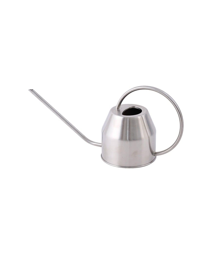 パルグループ公式ファッション通販サイト