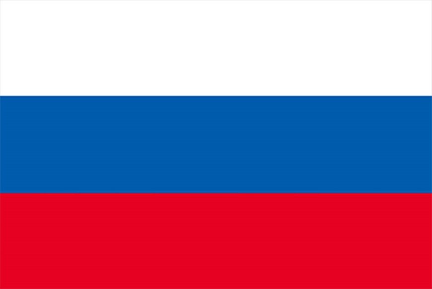 【正解の画像】縦と横の比率がちがう（正式な縦横の比は2：3）