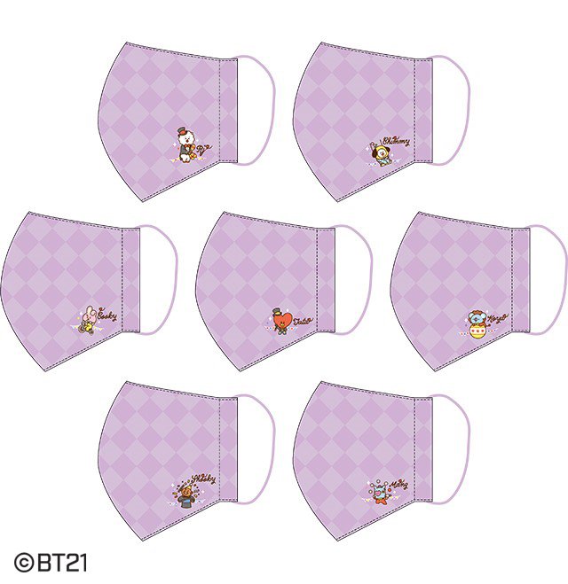 画像出典：ドン・キホーテ公式