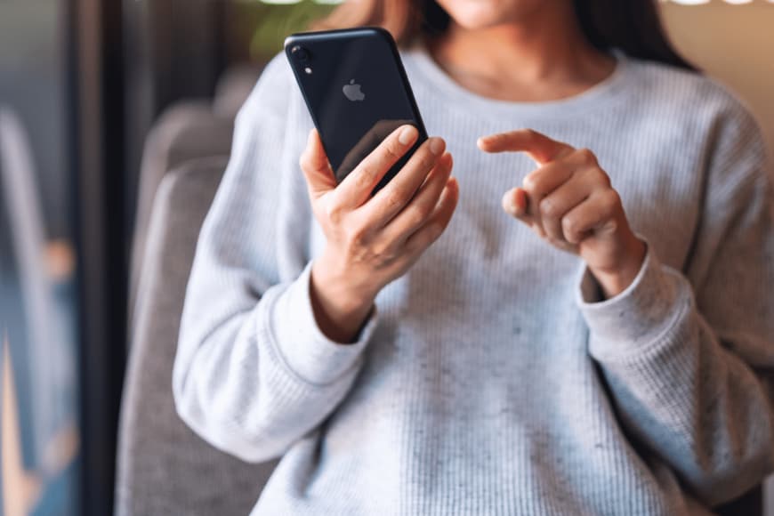 Farknot Architect/shutterstock.com