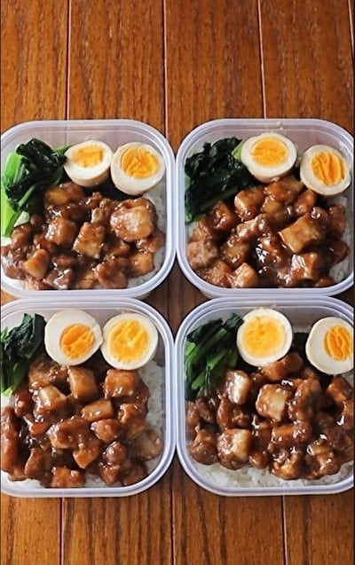 出所：＠tanaka_tapper