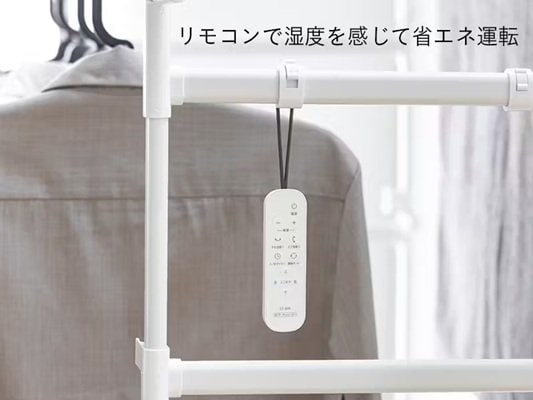 画像出所：カインズ公式サイト