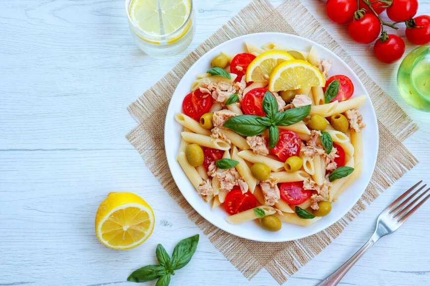 KANGIITALY/shutterstock.com