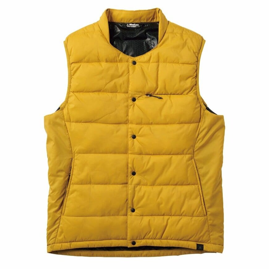 画像出所：ワークマン公式オンラインストア