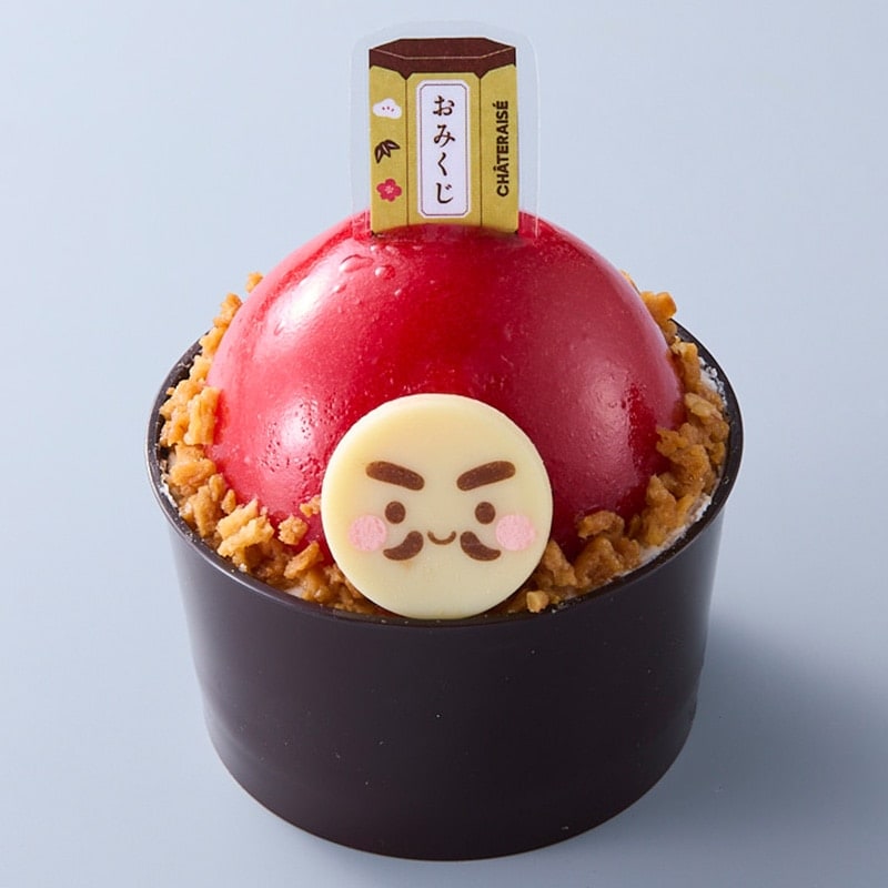 画像出所：シャトレーゼ公式サイト