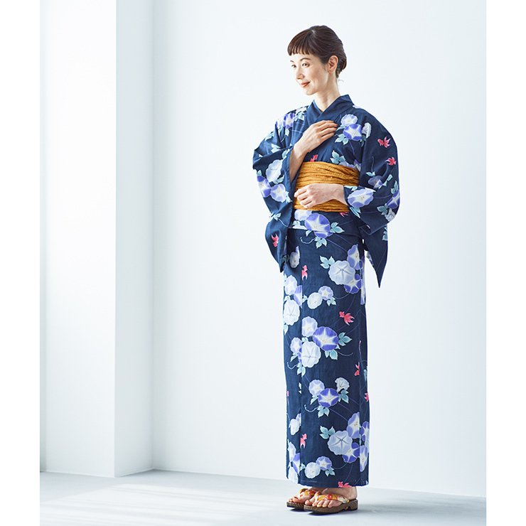 出所：しまむら　オンラインストア