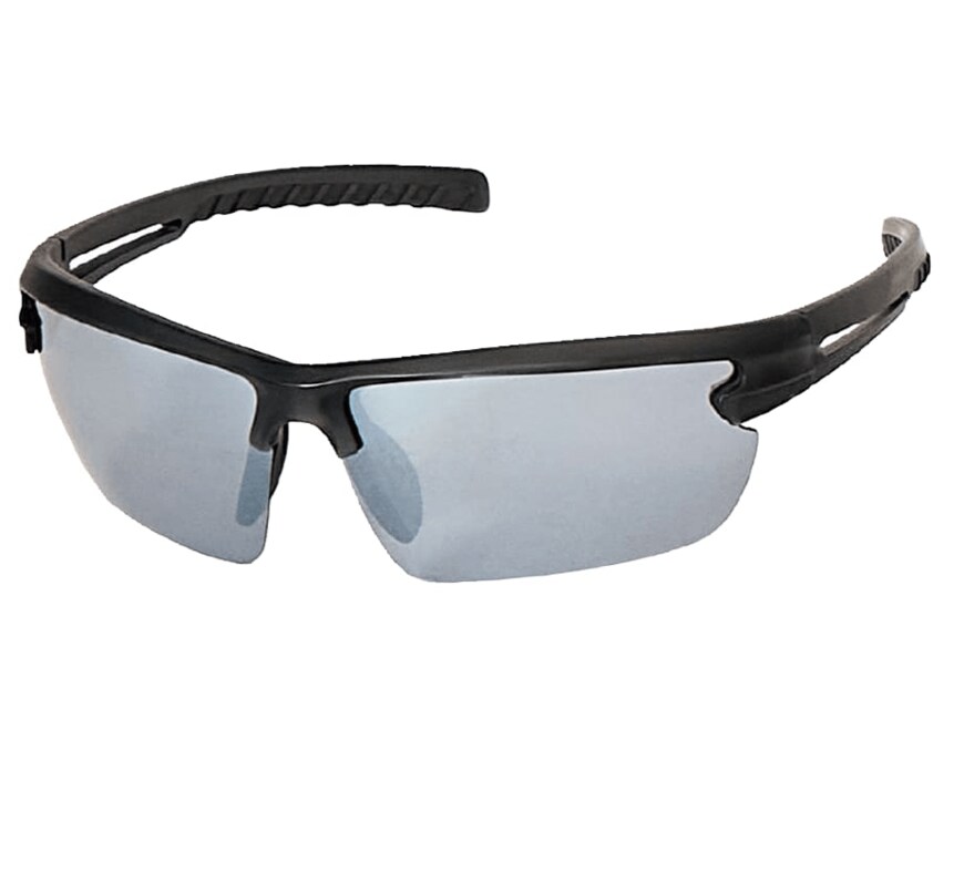 画像出典：ワークマンオンラインストア公式