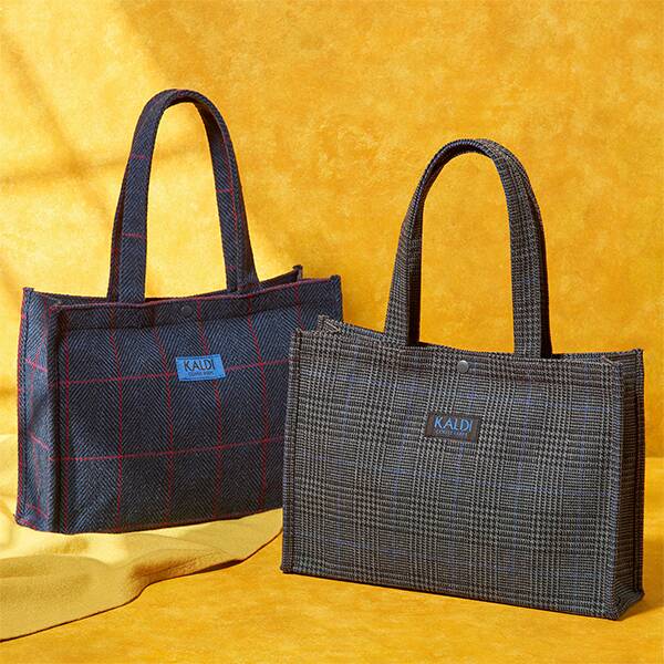 画像出所:カルディコーヒーファーム公式