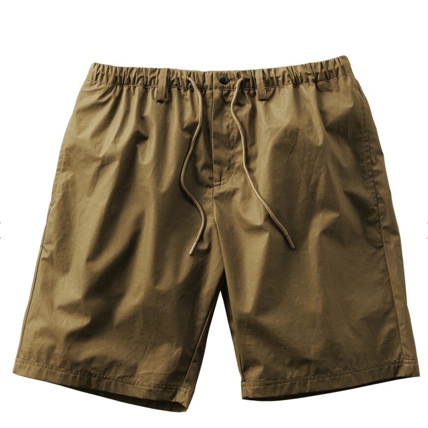 画像出典：ワークマン公式オンラインストア