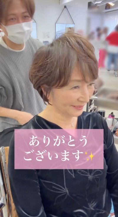 出所：@memories_toshi.watarai