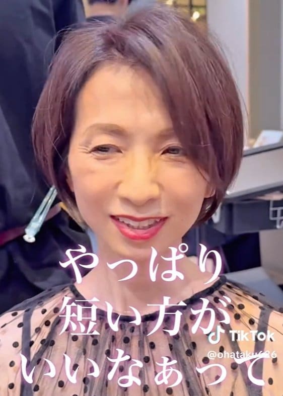 出所：@ohataku626