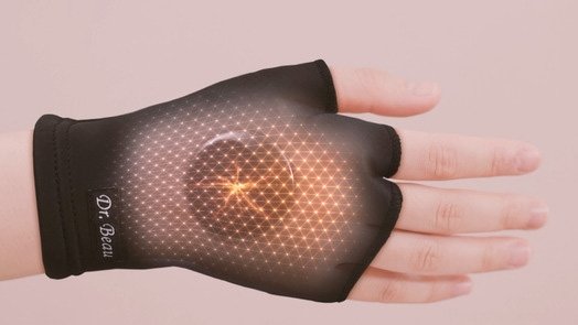 出所：株式会社KALOS BEAUTY TECHNOLOGY提供