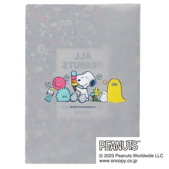 画像出典：ニトリ公式