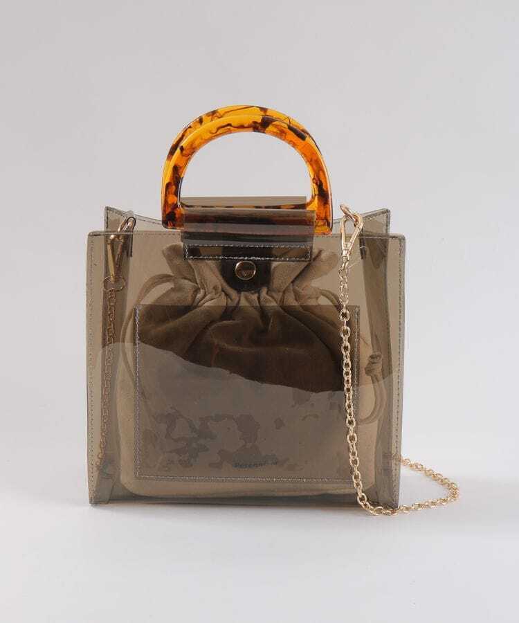 出所：ハニーズ公式通販サイト