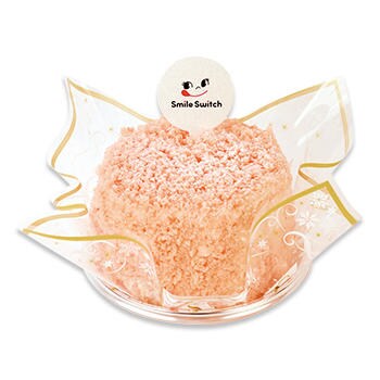 画像出典：不二家公式