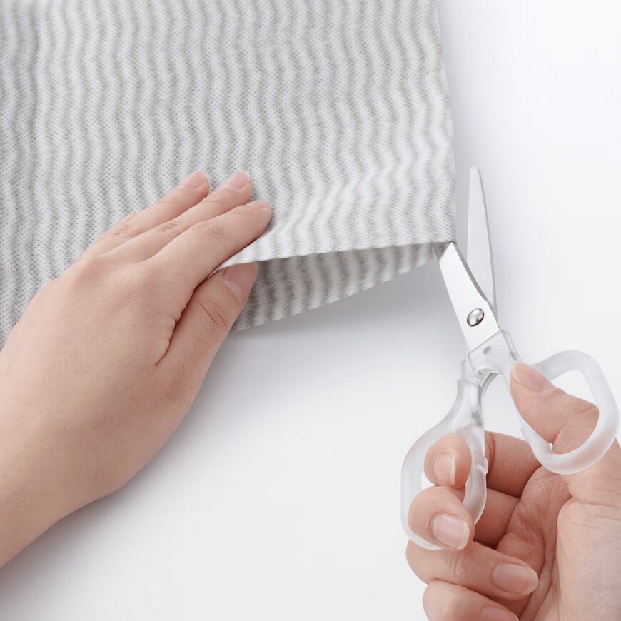 画像出所：無印良品公式ホームページ