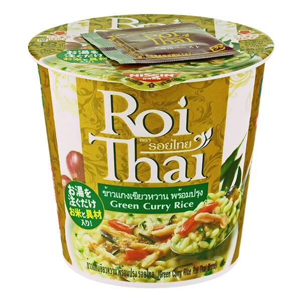 画像出典：カルディコーヒーファーム公式オンラインサイト