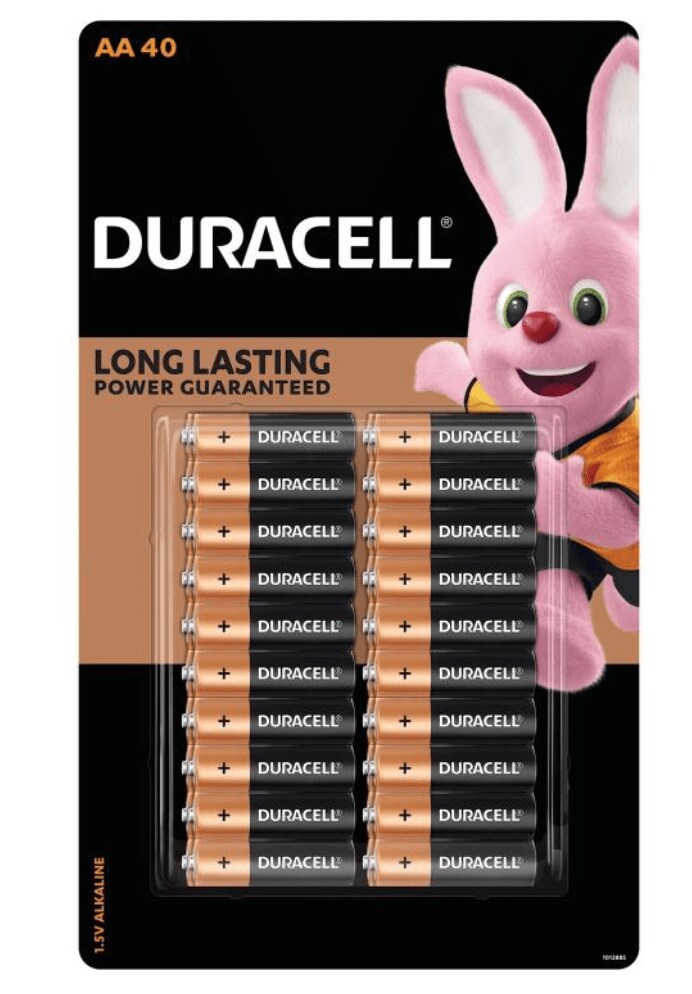 画像出典：コストコ公式