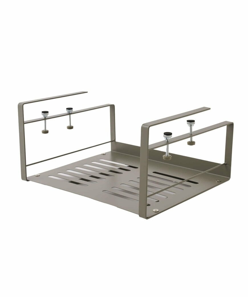 画像出所：3COINS公式オンラインストア