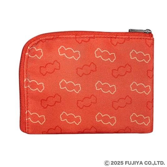 画像出所：不二家ファミリータウン