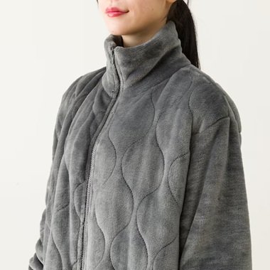 画像出所：ニトリ公式通販ニトリネット