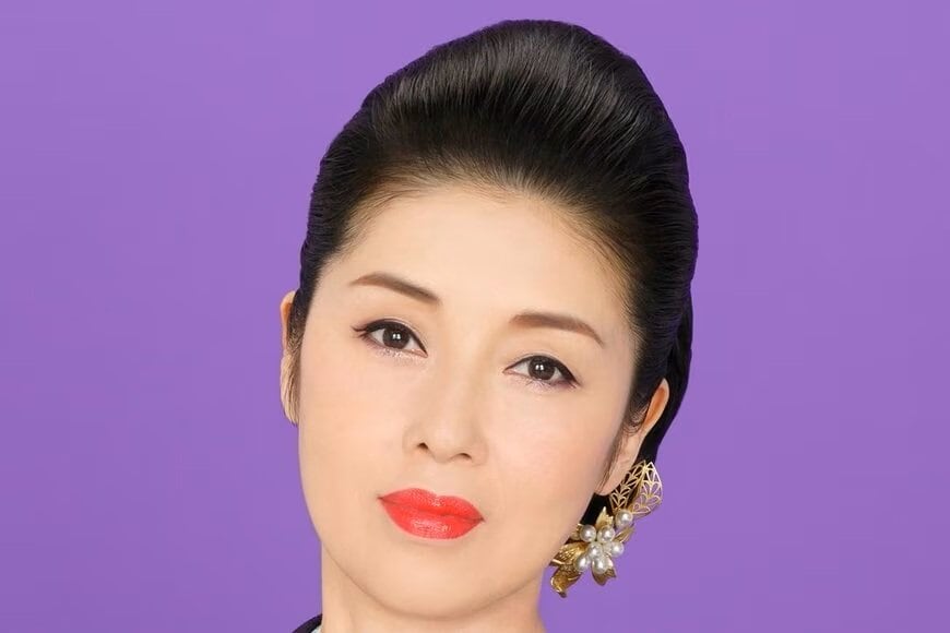 【藤あや子】豪華おうちごはんを公開　「料理上手だったんですね！」「おいしそうなものばかり」