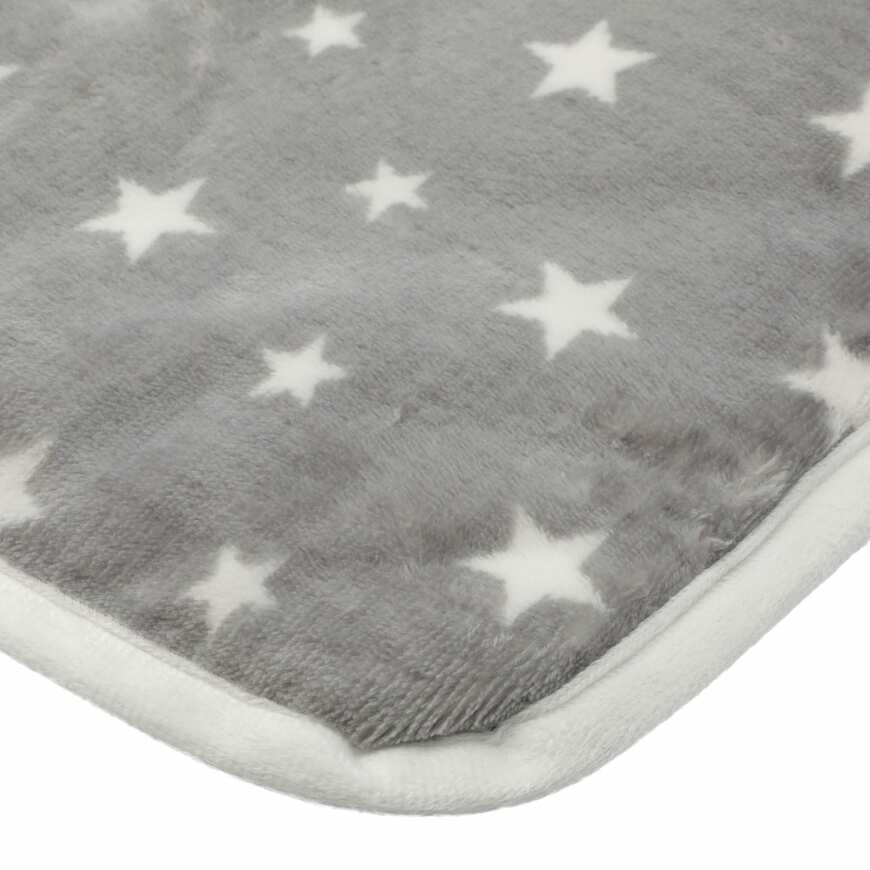 画像出所：ニトリ公式