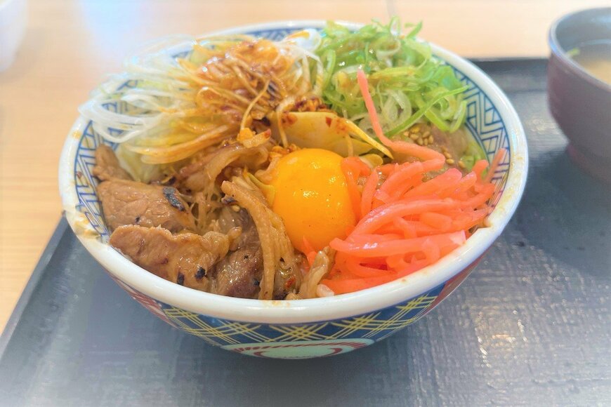 写真：LIMO編集部