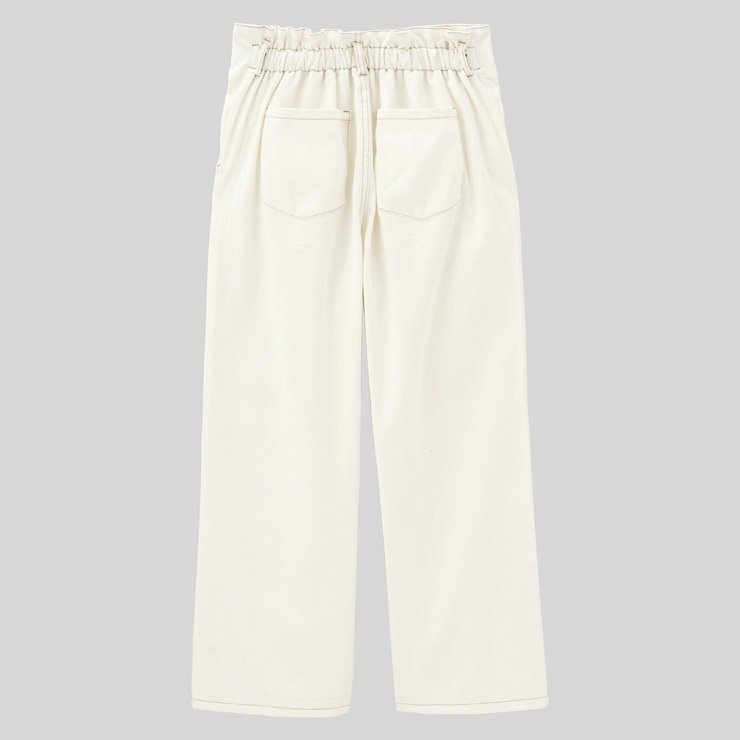 出所：しまむら公式　レディース　パンツ（Hina）