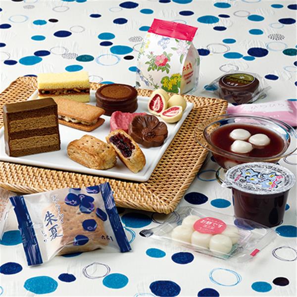 画像出典：六花亭公式