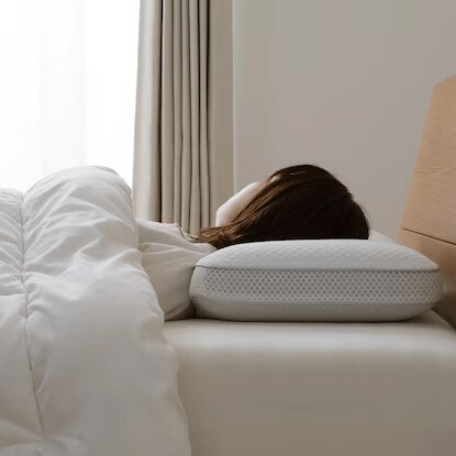 画像出典：すべて「ニトリ公式」