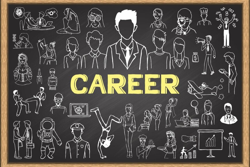 SomjaiJaithieng/shutterstock.com