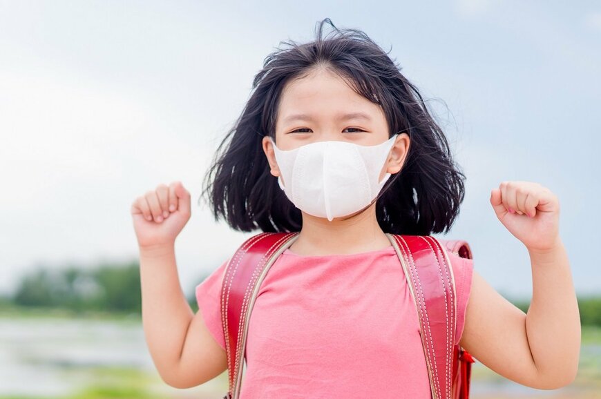 今、痛感する小学校生活の豊かさ。行事もなく授業に追われる子どもたちはかわいそう？