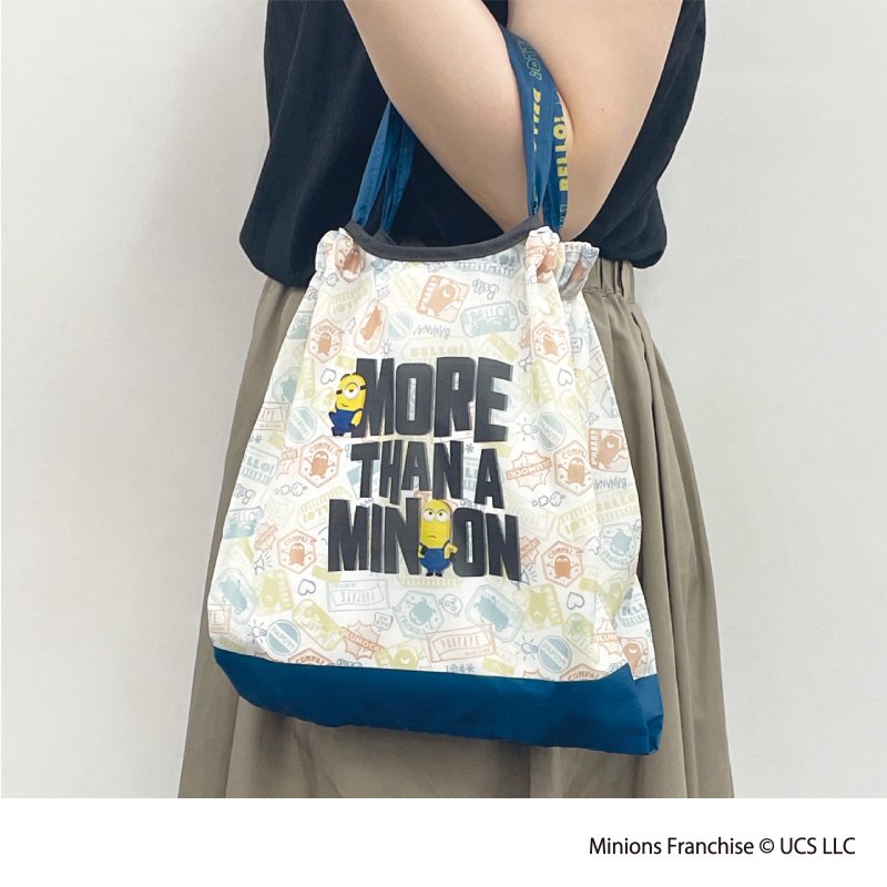 画像出典：郵便局のネットショップ