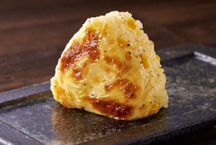 出所：株式会社ローソン「＜北海道＞北海道の人気店が監修した商品やご当地グルメなど5品を発売」