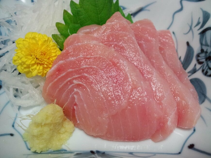 出所：農林水産省「うちの郷土料理」