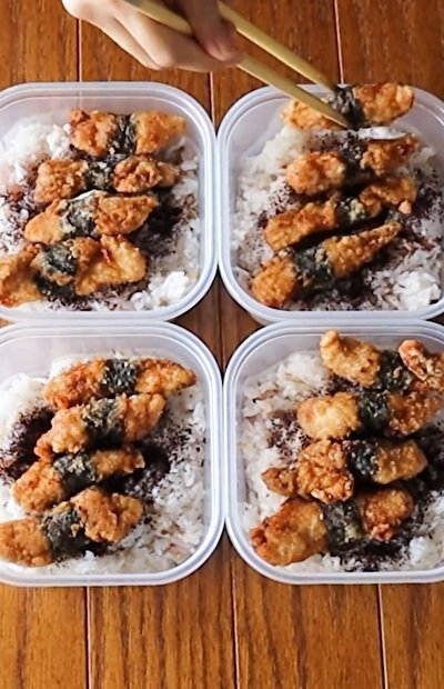 出所：＠tanaka_tapper