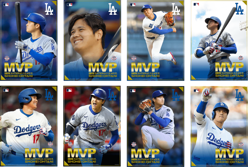 出所：株式会社郵便局物販サービス