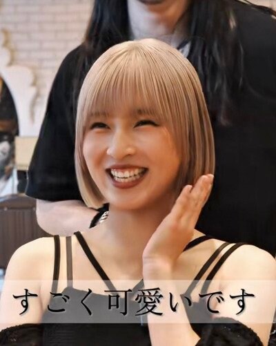 出所：@kisaichiryusei