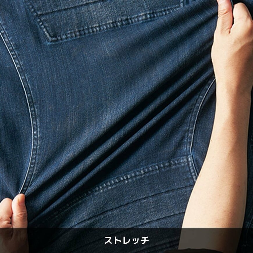 画像出所：ワークマン公式サイト