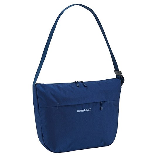 画像出所：montbell 公式オンラインショップ