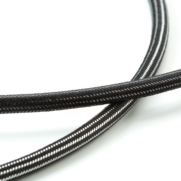 出所：ファイテン株式会社提供