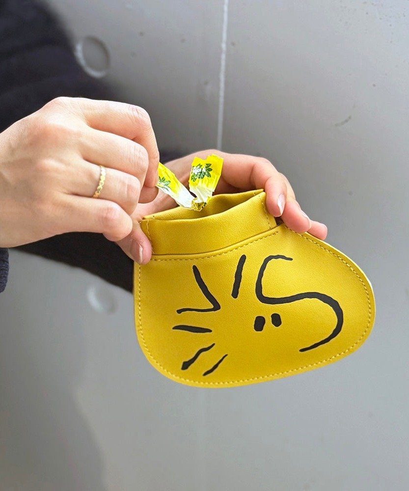 画像出所：ライトオン公式オンラインストア