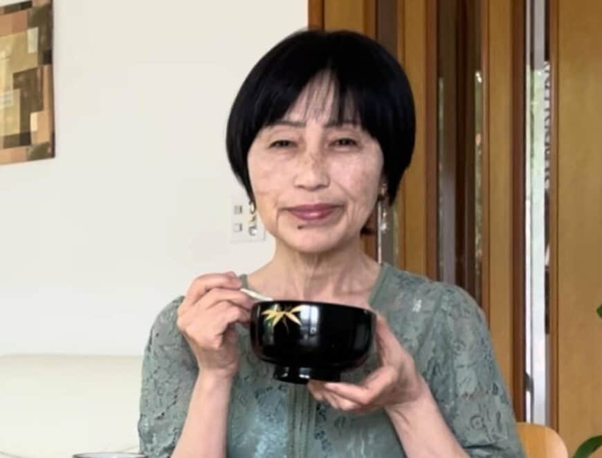 【60代の暮らし】最近の暮らしの中で起きた“外食の選び方の変化”とは？意外なポイントに反響