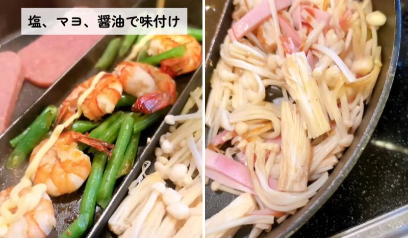 出所：@keito.cooking