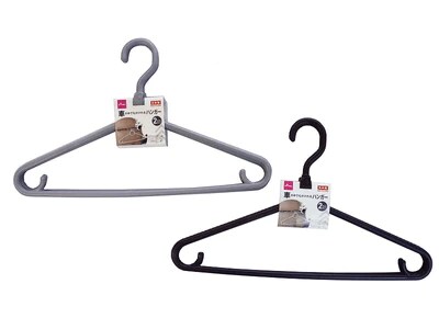 画像出所：ダイソーネットストア