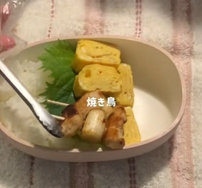 出所：＠mii_cookinglog