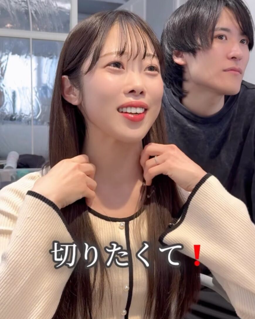 出所：@kenken_cachecache